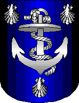 Arms of the family